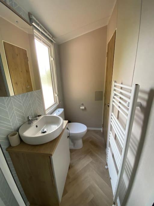 Perfect For Country Lovers Grantown-on-Spey エクステリア 写真