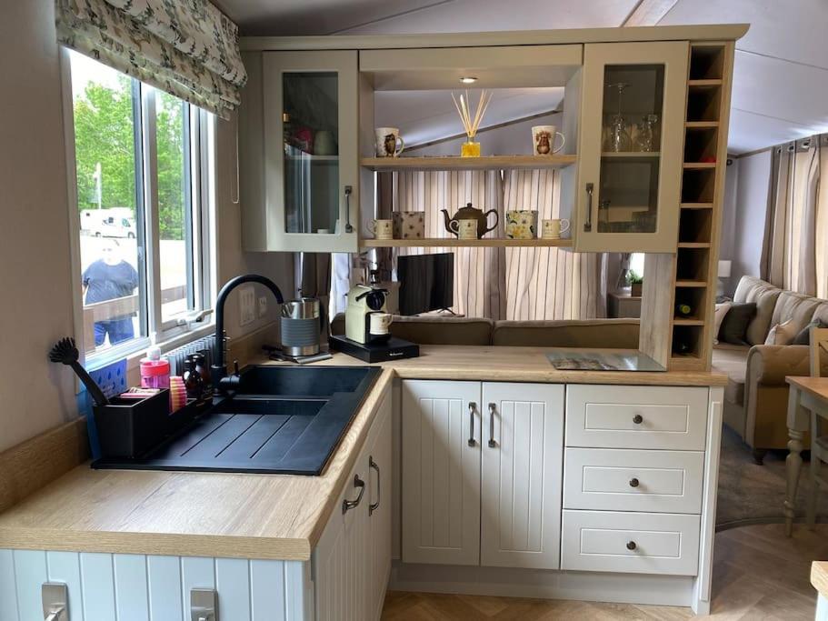 Perfect For Country Lovers Grantown-on-Spey エクステリア 写真